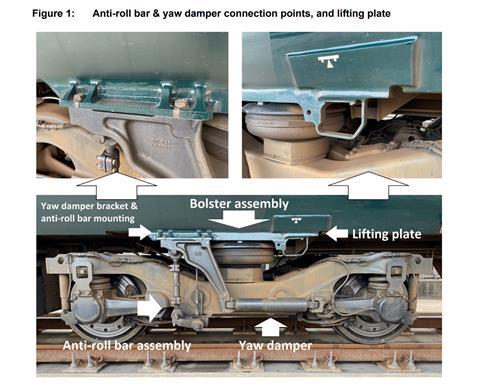 gb-cracking-fig-from-ORR-report