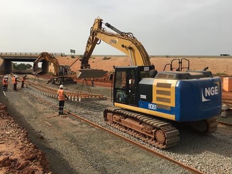 sn-dakar-freight-tracklaying-TSO