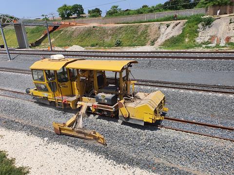 sn-dakar-freight-ballast-regulator-TSO