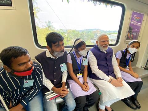 in-Pune-metro-launch_01