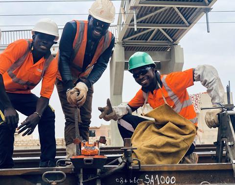 sn-dakar-freight-welders-TSO