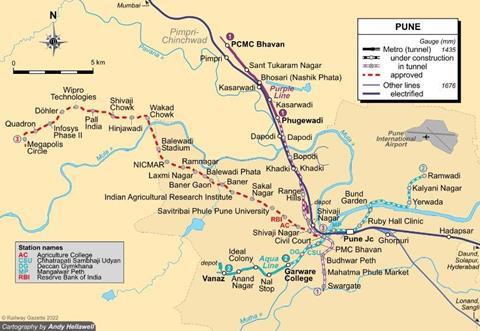 in-Pune-metro-map-snip