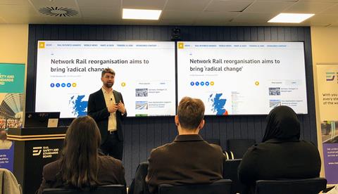 gb-YRP Innovation conference 2026-RSSB Ldn-NK (1)