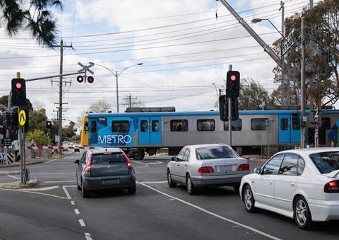 au-melbourne-glenhuntley-neerim-crossing