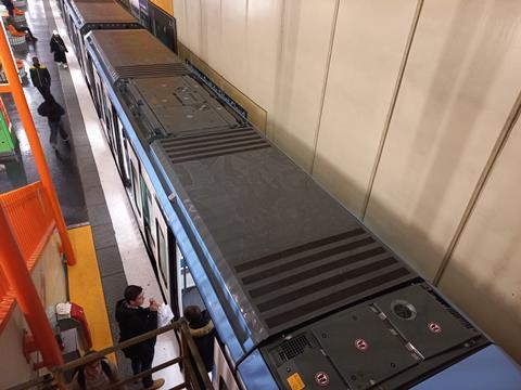 Paris Metro Alstom MF19 train (Photo Jeremie Anne) (12)