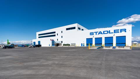 werk salt lake city_01