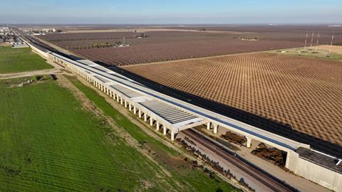 us-California high speed rail-2025-01-05-Wasco-Viaduct-03