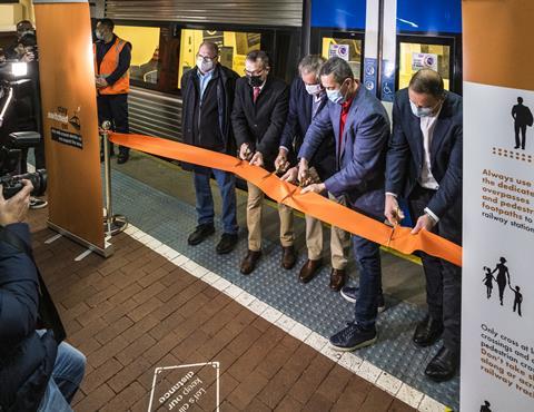 au-gawler-electrification-Ribbon-ADL-JK