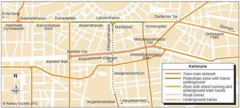 Karlsruhe-map-2012-snip