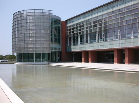 University_of_Ontario_Institute_of_Technology_Library