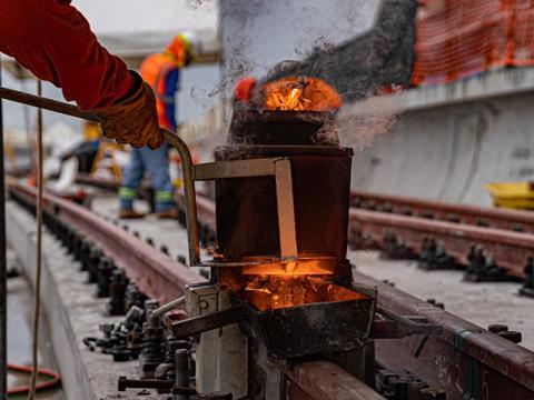 Panama metro construction (Photo TCP Rail) (2)