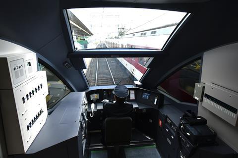 jp-kintetsu-Honotori-cab-view-AN