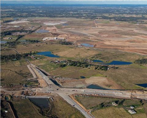 au-sydney-western-airport-construction-aerial