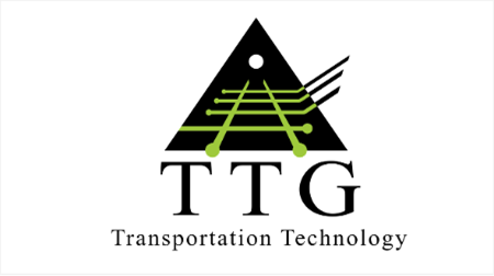TTG-logo-450x253-1