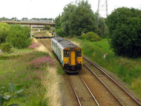 gb-Borderlands_Railway_Line,_Bidston-by-E-Pollock