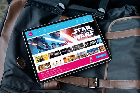 fr-sncf-ouigo-moment-entertainment-tablet