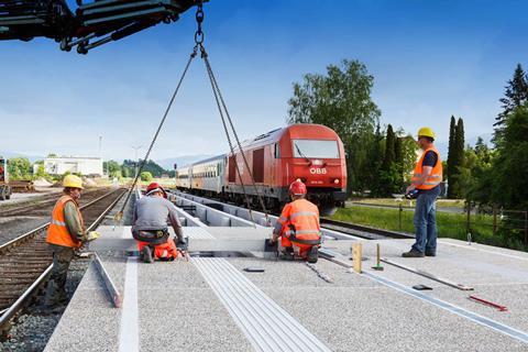 at-oebb-platform-extension-works