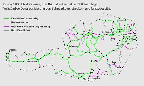 at-oebb-2026-electrification-plan-map