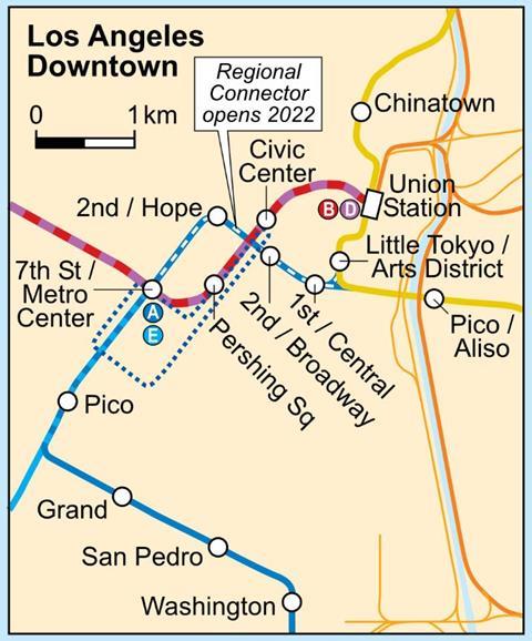 us-la-regional-connector-KH-central