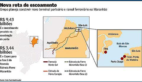 br-Maranhao-railway-map