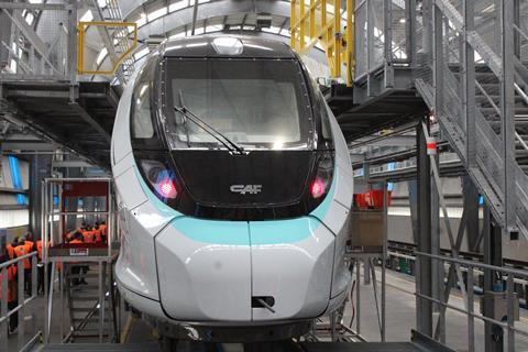 SNCF CAF Oxygène trainset (Photo Jeremie Anne) (3)