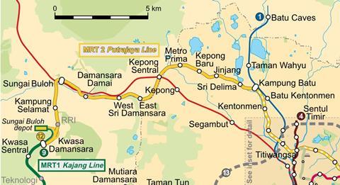 my-Putrajaya-Line-map-snip
