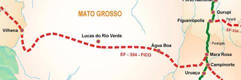 br-fico-map-antt