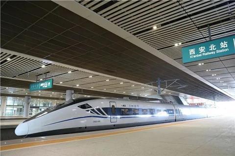 cn-yinchuan-xian-test-running-crrc