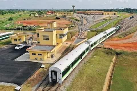 ng-itakpe-warri-yard