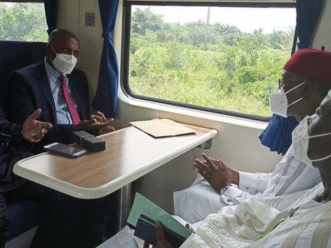 ng-itakpe-warri-inauguration-train-pax