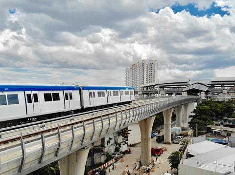 th-bangkok-blue-line-extra-trains-siemens