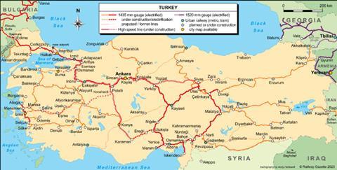tr-Turkey map crop