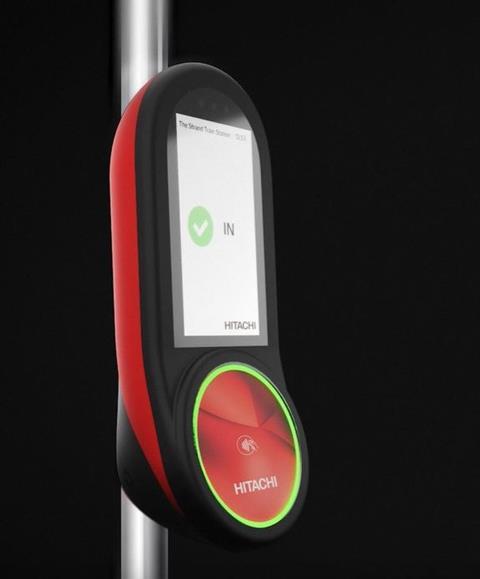 Photo Validator BV 700