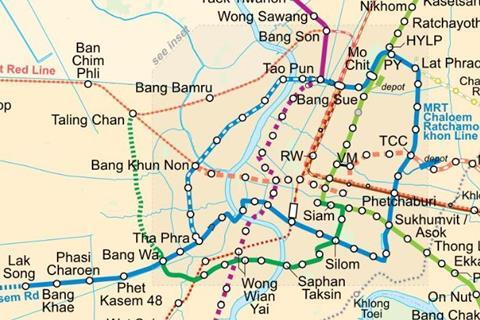 th-bangkok-blue-line-map-snip
