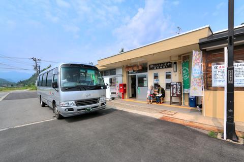 只見駅_-_panoramio_(2)