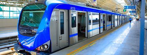 in-chennai-metro-station