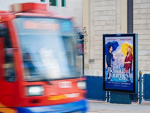 Supertram-6-Sheet-Advertising