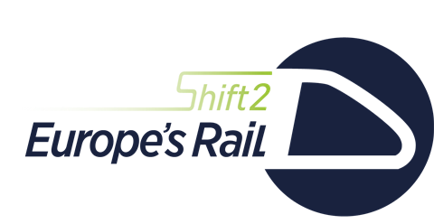 Europe's Rail_Transition logo-01