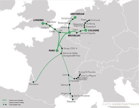 eu-greenspeed-map