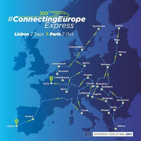 eu-connecting-Europe-express-map