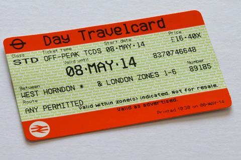 gb-London-travelcard-pixabay