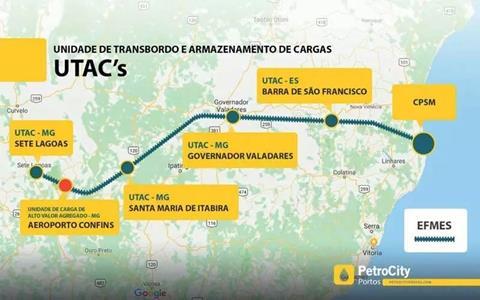 br-espirito-santo-railway-terminals-map
