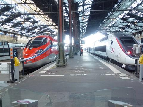 fr-Trenitalia-Paris-Milano-launch-JAnne-8