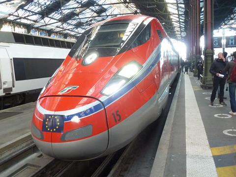 fr-Trenitalia-Paris-Milano-launch-JAnne-11