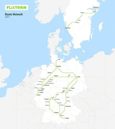 eu-flixtrain-extended-network-map-05-21