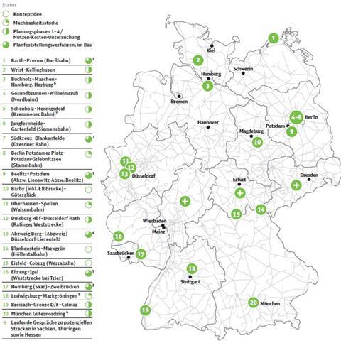 de-reopenings-20-priority-lines-map