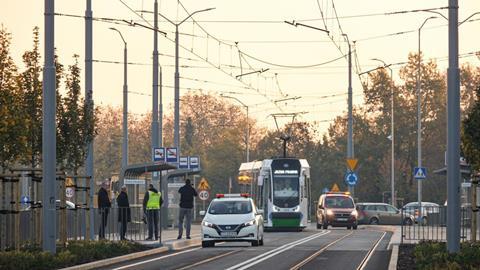 pl-Sczcecin_tram-extension-22118-VW-1