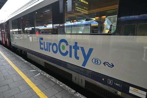 eu-Benelux-EuroCity-branding-Bart Van Tricht