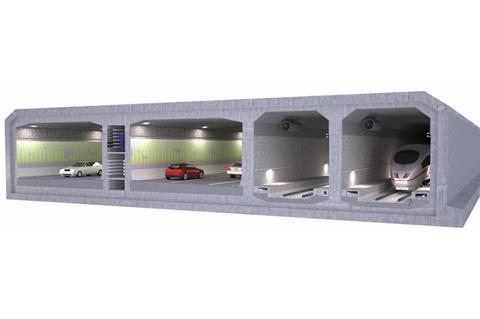 tn_eu-fehmarn-tunnel-crosssection_03.jpg