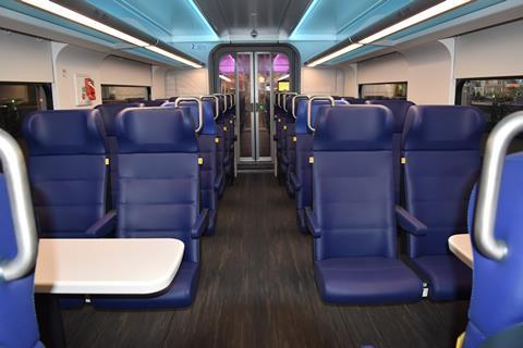 eu-NS-ICNGB-standard-interior-H-Welter